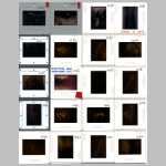 aASF-S-01027 to 01046 Lables.jpg